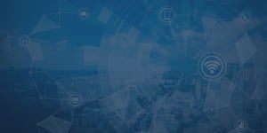 WLAN-Ausleuchtung Ablauf