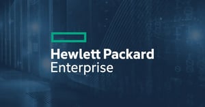 01-HPE-Zerto-zum-Hersteller-HPE (1)