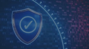 IT Security Beoschüre