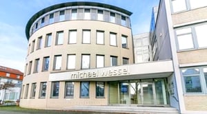 Image-box-Standorte-Uebersicht-1