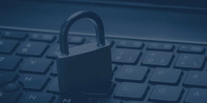 04-Azure-Web-Application-Firewall