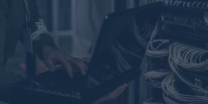 06-Server-Management-_-Windows-Server-Administration