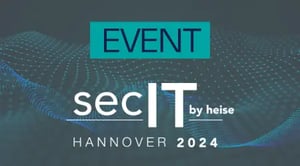 Heise-Messe-secIT-2024-Hannover