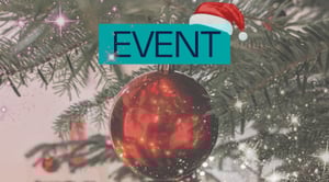 Weihnachtsfeier Hannover 2023