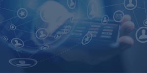 01-Active-Directory-Administration-_-IAM-_-Berechtigungsmanagement