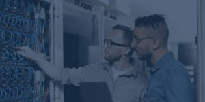 01-Vor-Ort-Support-v1