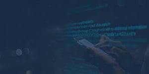 02-E-Mail-Security-as-a-Service