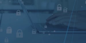 Firewall as a Service​