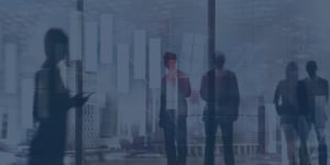 IT Security Check​