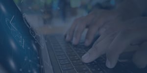 Private Cloud Data Center​