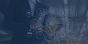 03-Business-Continuity-Management