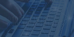 03-Endpoint-Security