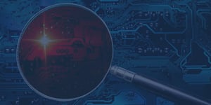 03-Greenbone-Schwachstellenmanagement-V1