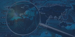 03-Managed-Detection-and-Response