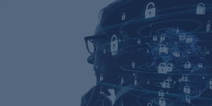 03-User-Security-Awareness