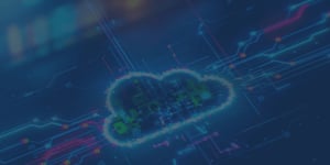 Immer zugriffsbereit