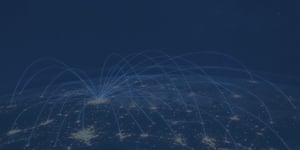 06-Datacenter-Patch-Management