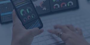 06-Managed-Storage_-BR-_-DR