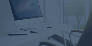 07-Citrix-Virtual-Apps-and-Desktops