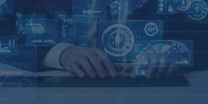 07-Client-Patch-Management