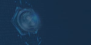 Endgeraete-Service WAAS