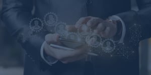 07-Mobile-Device-Management