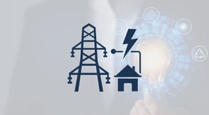 imagebox-referenz-energieversorger