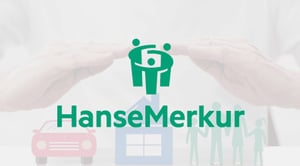 imagebox-referenz-hansemerkur-_1_