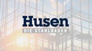 imagebox-referenz-husen-stahlbau