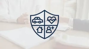 imagebox-referenz-versicherungsbranche