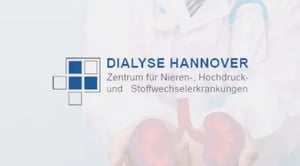 imagebox-referenz-znhs