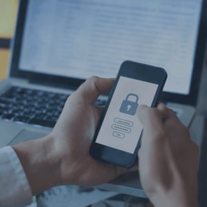 Keine Sorge mehr um verlorene Daten