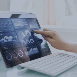 Threat Management Web Application Firewall