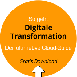 Azure-CTA-Orange