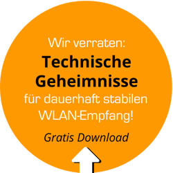 WLAN-Ausleuchtung-CTA-Orange-Kreis