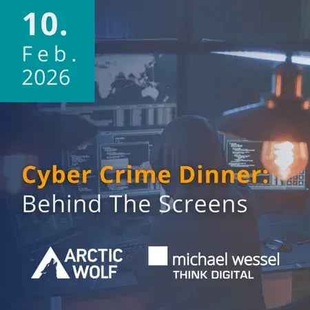 Cyber-Crime-Dinner (2)