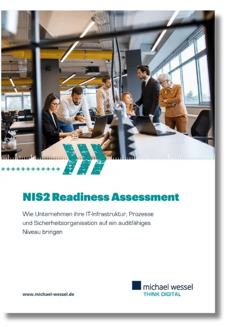 Mockup NIS2 Whitepaper (2)