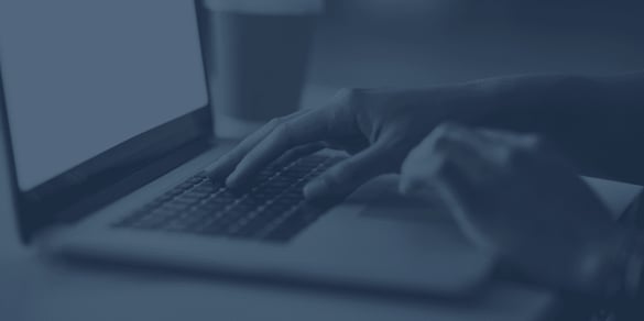 01-Remote-Support