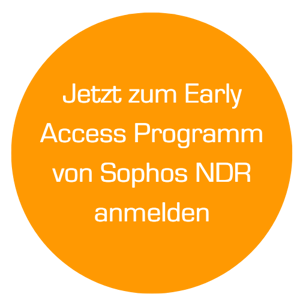 Button-Early-access-NDR