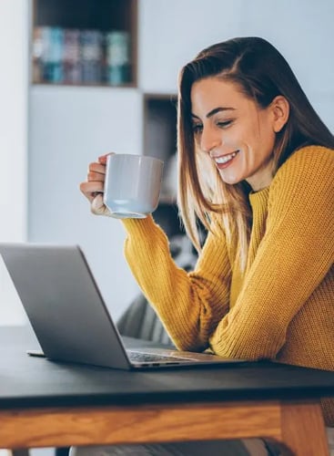 Homeoffice-Bild-ECM-1