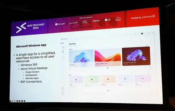 avd-tech-fest-windows-app
