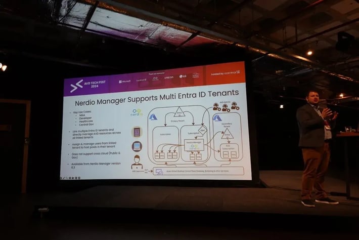 avd-techfest-bild3