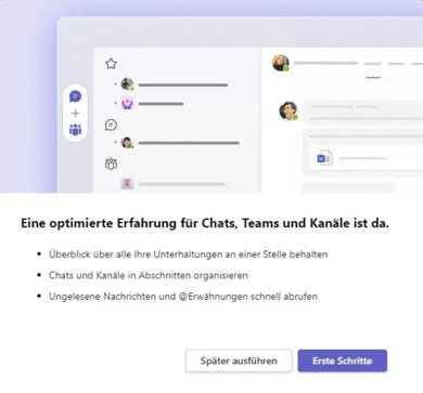 pop-up-neuerungen-teams