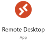 remote-desktop-icon-transparent (1)