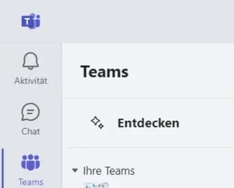 teams-alte-ansicht