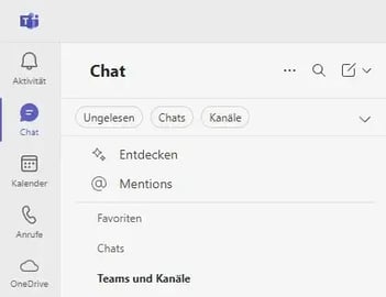 teams-neue-übersicht-cropped