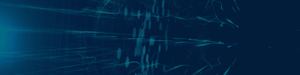 Blog Header
