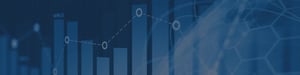digitale-trends-vorgaben-2025