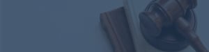 header-nis2-richtlinie_compressed
