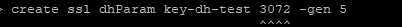 GUI_Netscaler